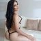 Top / dominant Mistress - Transsexual escort in Doha