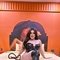 Top Dominant Mistress Yvanca - Acompañantes transexual in Ho Chi Minh City