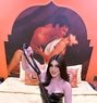 Top Dominant Mistress Yvanca - Acompañantes transexual in Ho Chi Minh City Photo 27 of 27