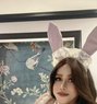 Top Dominant Mistress Yvanca - Transsexual escort in Da Nang Photo 27 of 30