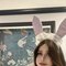 Top Dominant Mistress Yvanca - Transsexual escort in Da Nang