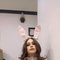 Top Dominant Mistress Yvanca - Transsexual escort in Da Nang