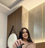 Top Dominant Mistress Yvanca - Transsexual escort in Ho Chi Minh City Photo 30 of 30