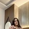 Top Dominant Mistress Yvanca - Transsexual escort in Hanoi