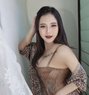 Top Escort Agency Doha - escort agency in Doha Photo 1 of 12