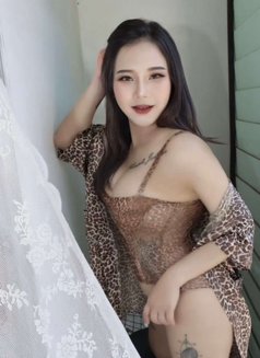 Top Escort Agency Doha - escort agency in Doha Photo 1 of 12