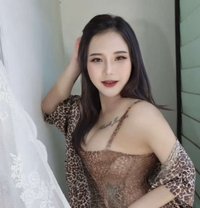 Top Escort Agency Doha - escort agency in Doha