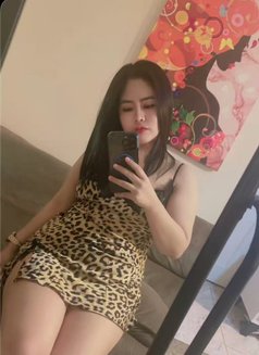 Top Escort Agency Doha - escort agency in Doha Photo 7 of 12