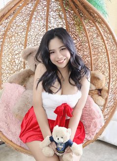 Top Escort Agency Doha - escort agency in Doha Photo 8 of 12