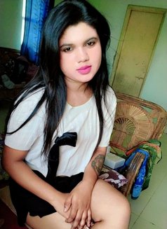 Top Escort Bangalore - puta in Bangalore Photo 1 of 2
