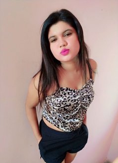 Top Escort Bangalore - puta in Bangalore Photo 2 of 2