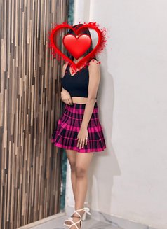 Book 100% Genuine & Verified Escort 24*7 - puta in Bangalore Photo 1 of 4