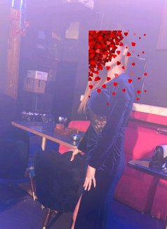 Book 100% Genuine & Verified Escort 24*7 - puta in Bangalore Photo 2 of 4