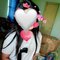 Book 100% Genuine & Verified Escort 24*7 - puta in Bangalore Photo 3 of 4