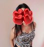 Book 100% Genuine & Verified Escort 24*7 - puta in Mumbai Photo 4 of 4