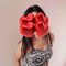 Book 100% Genuine & Verified Escort 24*7 - puta in Mumbai