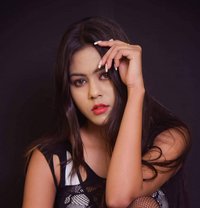 Top Escorts in Jaipur | 100% Genuine - escort in Jaipur Photo 1 of 8