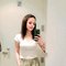 Top Escorts in Jaipur | 100% Genuine - escort in Jaipur Photo 2 of 8