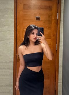 Top Escorts in Jaipur | 100% Genuine - escort in Jaipur Photo 2 of 7