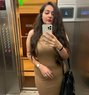 RIYA JAIN ESCORTS SERVICES JAIPUR - puta in Jaipur Photo 4 of 5