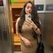 Top Escorts in Jaipur | 100% Genuine - puta in Jaipur Photo 4 of 7