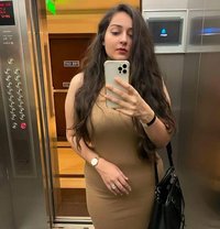 NISHA RATHORE ESCORTS SERVICES JAIPUR - escort in Jaipur Photo 4 of 5