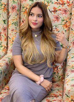 Top Escorts in Jaipur | 100% Genuine - escort in Jaipur Photo 5 of 7
