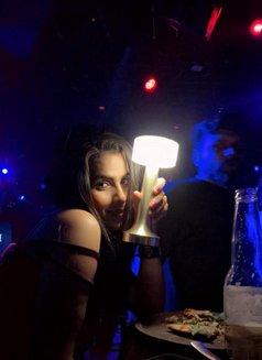 Top Escorts in Jaipur | 100% Genuine - escort in Jaipur Photo 7 of 7