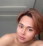 TOP FEMBOY M A R C O - masseur in Riyadh Photo 13 of 13