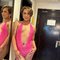 Top Femboy with freshcum - Male escort in Dubai
