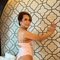 Top Femboy with freshcum - Acompañantes masculino in Dubai
