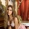 TOP LADYBOY WITH MASSIVE COCK THICK CUM - Transsexual escort in Singapore