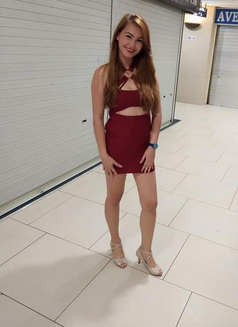 FILIPINO ANGELS - escort agency in Dubai Photo 7 of 10