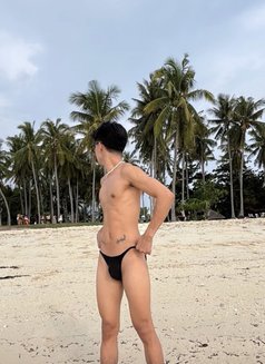 Top 🇵🇭 - Acompañantes masculino in Riyadh Photo 1 of 1