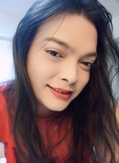 TOP Filipino Ts, Just arrived - Transsexual escort in Macao Photo 24 of 29