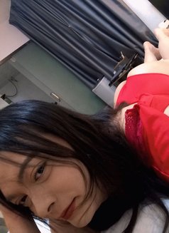 TOP Filipino Ts, Just arrived - Transsexual escort in Macao Photo 27 of 29