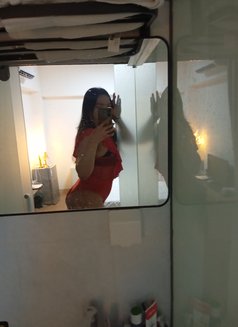 TOP Filipino Ts, Just arrived - Transsexual escort in Macao Photo 28 of 29