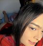 TOP Filipino Ts, just landed - Transsexual escort in Macao Photo 23 of 23