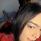 TOP Filipino Ts, just landed - Transsexual escort in Macao