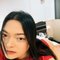 TOP Filipino Ts, Loads of cuum(poppers) - Transsexual escort in Da Nang
