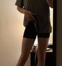 Top Filpno Terapy - Male escort in Doha Photo 1 of 2
