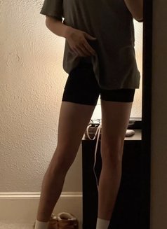 Top Filpno Terapy - Male escort in Doha Photo 1 of 2
