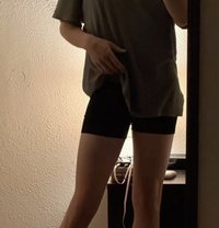 Top Filpno Terapy - Acompañantes masculino in Doha