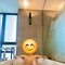 Top for Bottom - Acompañantes masculino in Gurgaon