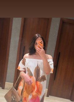TopFemboy Simply D’best! - Acompañantes transexual in Dubai Photo 15 of 17