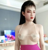 Top Fuck - Transsexual escort in Al Manama