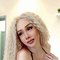 Top Fuck - Transsexual escort in Riyadh Photo 1 of 10