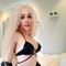 Top Fuck - Transsexual escort in Riyadh Photo 4 of 10