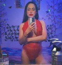 Jeunesse Top cum alot - Acompañantes transexual in Al Manama