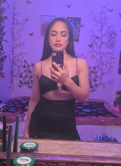 Jeunesse Top cum alot - Transsexual escort in Al Manama Photo 3 of 6